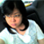:iconredeven: