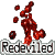 :iconredeviled: