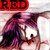 :iconredevileyes: