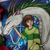 :iconredevileyes: