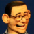 :iconredeviscerator: