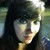 :iconredexcosplay: