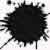 :iconredeye-design: