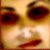 :iconredeye-di: