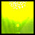 :iconredeye-vr:
