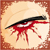 :iconredeye00: