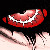 :iconredeye196:
