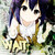 :iconredeye27: