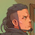 :iconredeye83: