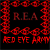 :iconredeyearmy: