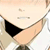 :iconredeyeblackdragon: