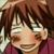 :iconredeyeblackdragon: