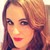 :iconredeyed-raven: