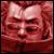 :iconredeyedalice: