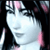 :iconredeyedangel: