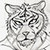 :iconredeyedblackwolf: