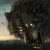 RedEyedDemon :iconredeyeddemon: