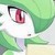 :iconredeyedemon66: