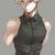 :iconredeyedsebastian: