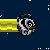 :iconredeyedweasel: