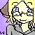 :iconredeyedweasel: