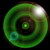 :iconredeyedwolf-zulu: