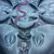 :iconredeyegraphics46: