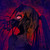 :iconredeyekado666: