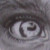 :iconredeyeliner: