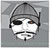 :iconredeyepilot: