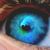 :iconredeyes-93: