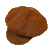 :iconredeyes-gambit: