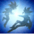 :iconredeyes03: