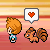 :iconredeyes07: