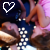 :iconredeyes07: