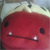 :iconredeyes200: