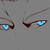 :iconredeyes55: