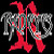 :iconredeyesband: