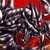 RedEyesBlackDragonpl :iconredeyesblackdragonpl: