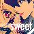 :iconredeyesblueeyes: