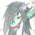 :iconredeyesduelist: