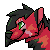:iconredeyeshowl:
