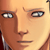 RedEyesMetal :iconredeyesmetal: