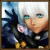 :iconredeyesoffear: