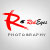 :iconredeyesphotography: