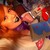:iconredeyesyami: