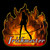 :iconredeyetrickmaster: