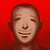 :iconRedface: