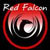 :iconredfalcon07: