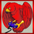 :iconredfalcongames:
